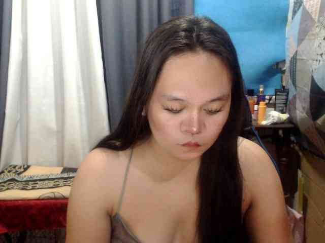 Urgirlscarlet23 Sex Cam Show