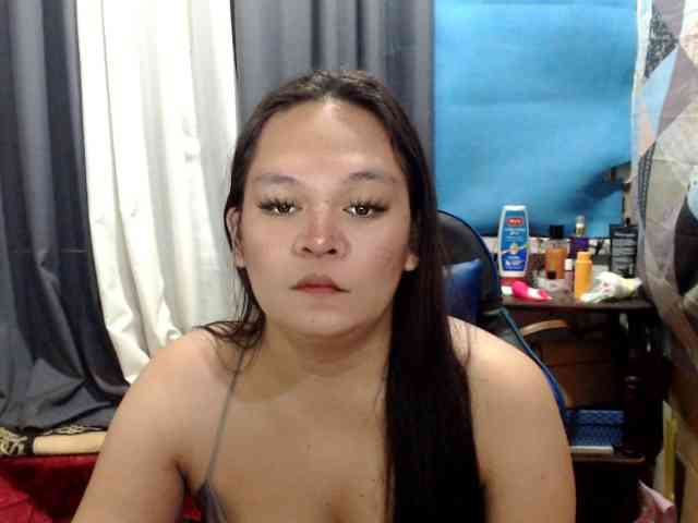 Urgirlscarlet23 Sex Cam Show