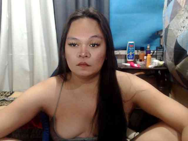 Urgirlscarlet23 Sex Cam Show