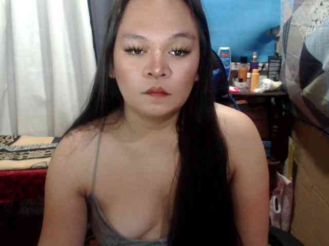 Urgirlscarlet23 Sex Cam Show