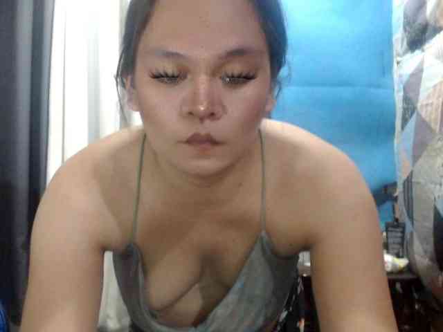 Urgirlscarlet23 Sex Cam Show