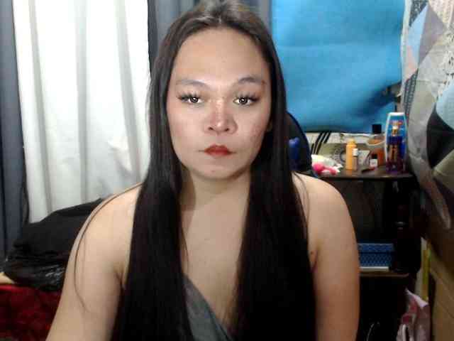 Urgirlscarlet23 Sex Cam Show