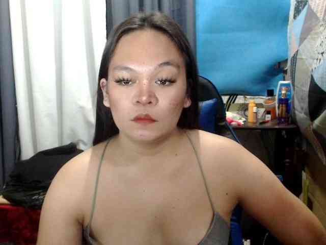 Urgirlscarlet23 Sex Cam Show