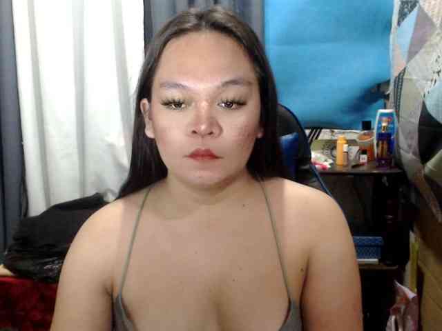 Urgirlscarlet23 Sex Cam Show