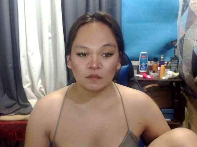 Urgirlscarlet23 Sex Cam Show