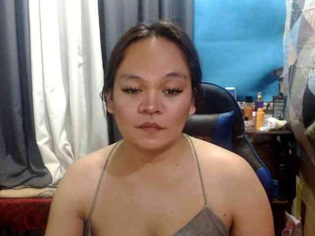 Urgirlscarlet23 Sex Cam Show