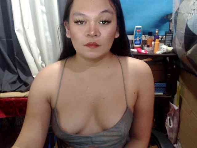 Urgirlscarlet23 Sex Cam Show
