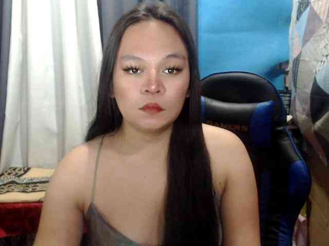 Urgirlscarlet23 Sex Cam Show