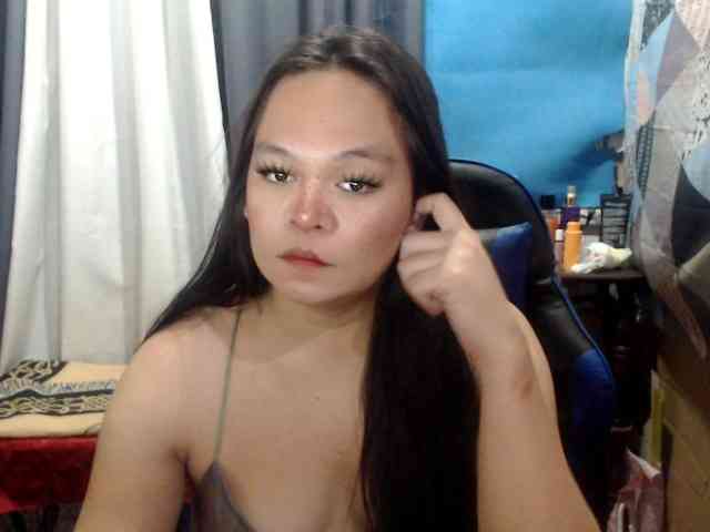 Urgirlscarlet23 Sex Cam Show