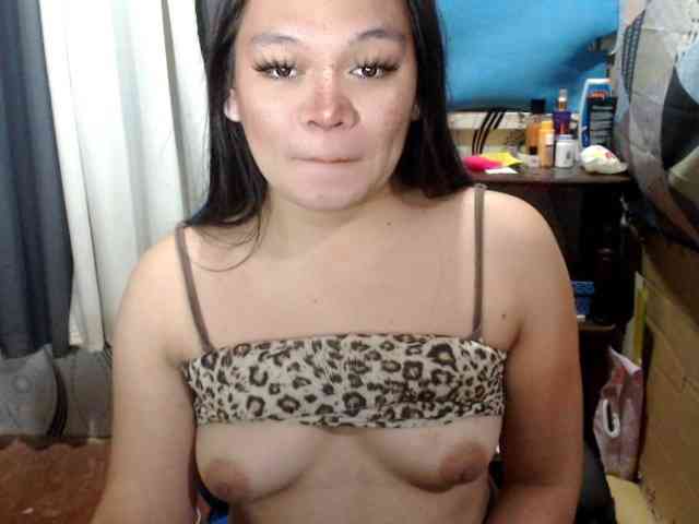 Urgirlscarlet23 Sex Cam Show