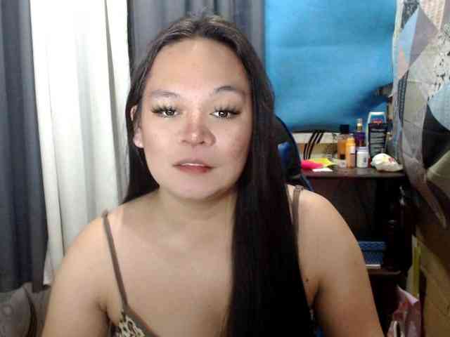 Urgirlscarlet23 Sex Cam Show