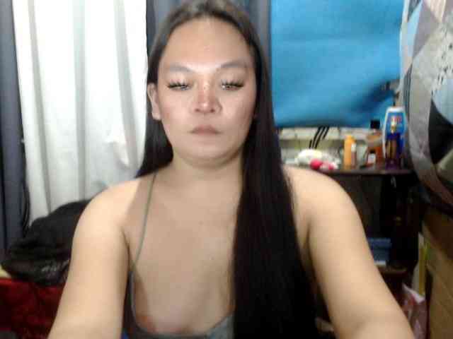 Urgirlscarlet23 Sex Cam Show
