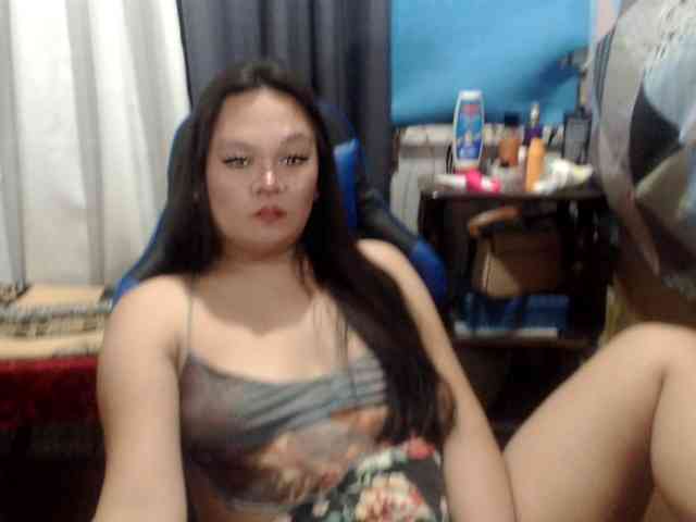 Urgirlscarlet23 Sex Cam Show