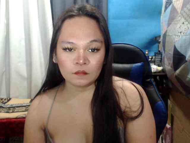 Urgirlscarlet23 Sex Cam Show