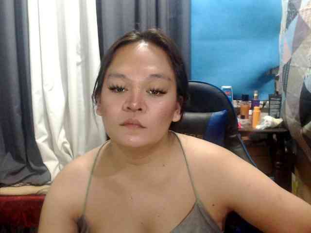 Urgirlscarlet23 Sex Cam Show
