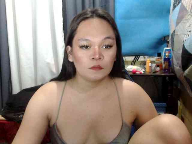Urgirlscarlet23 Sex Cam Show