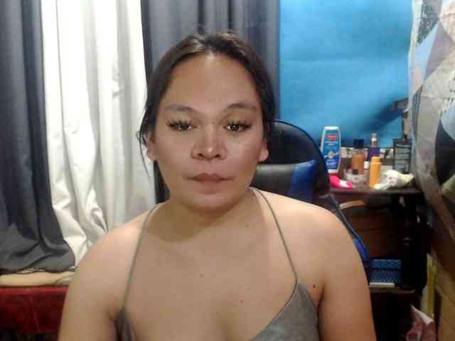 Urgirlscarlet23 Sex Cam Show