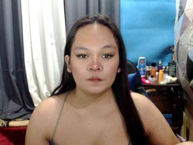 Urgirlscarlet23 Sex Cam Show