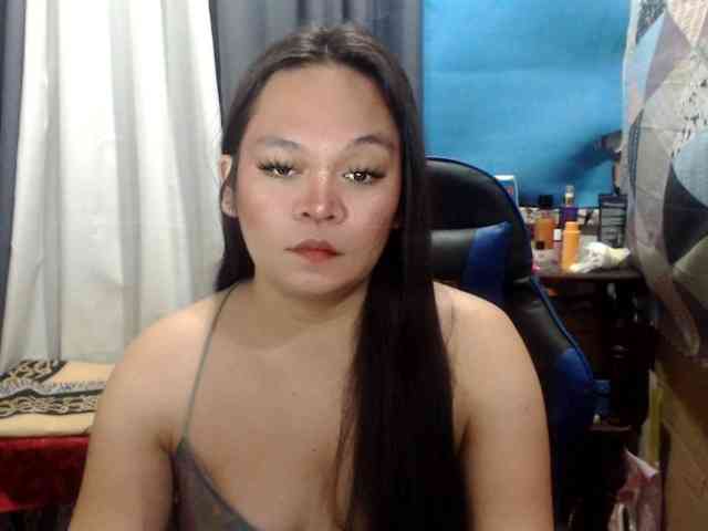 Urgirlscarlet23 Sex Cam Show
