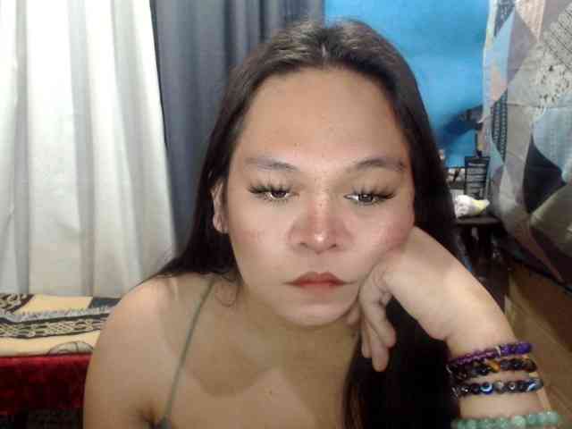 Urgirlscarlet23 Sex Cam Show