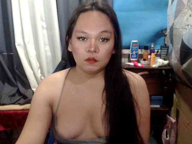 Urgirlscarlet23 Sex Cam Show