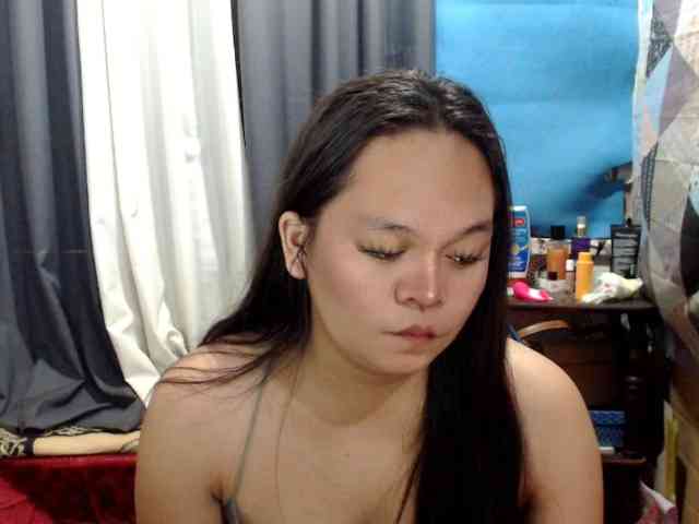 Urgirlscarlet23 Sex Cam Show