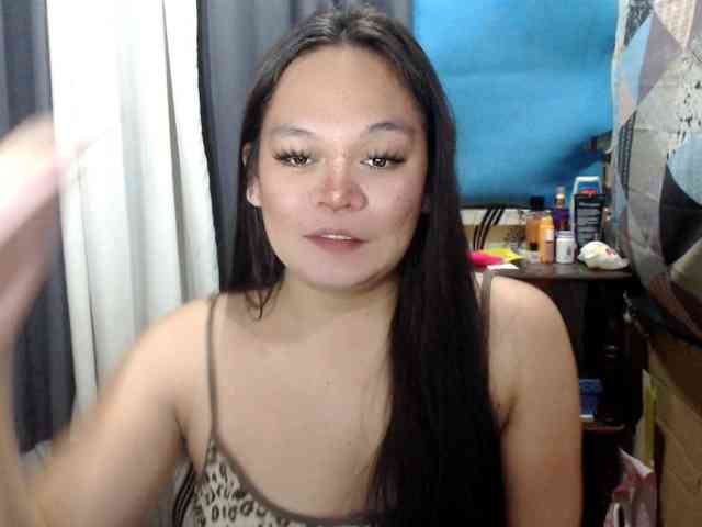 Urgirlscarlet23 Sex Cam Show