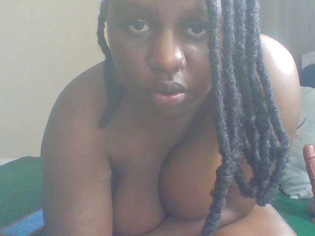 Hot-sexy-love