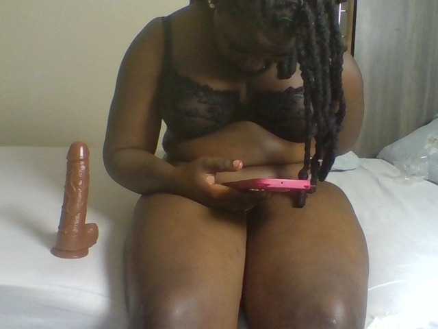 Hot-sexy-love live cam on BongaCams