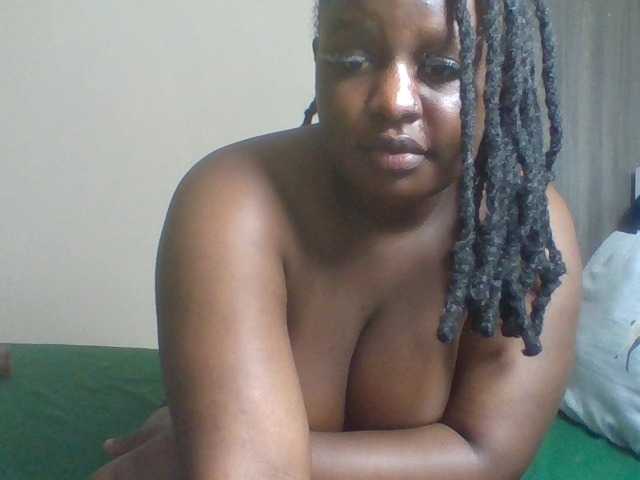 Hot-sexy-love live cam on BongaCams