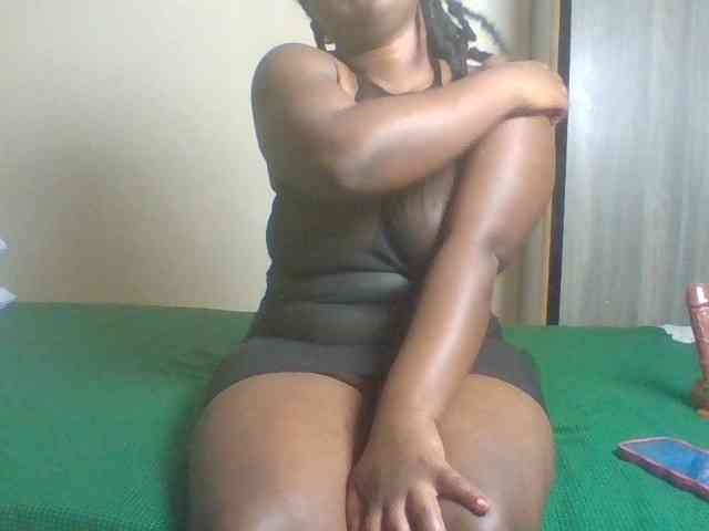 Hot-sexy-love webcam