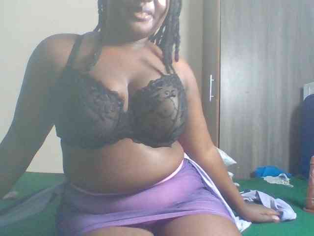 Hot-sexy-love Hot-sexy-love