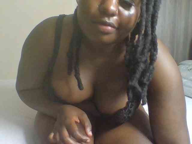 Hot-sexy-love