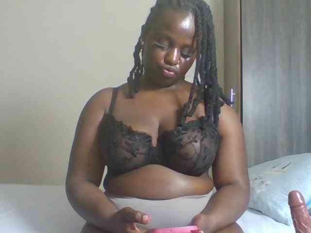 Hot-sexy-love webcam