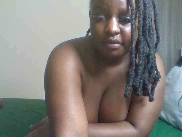 Hot-sexy-love