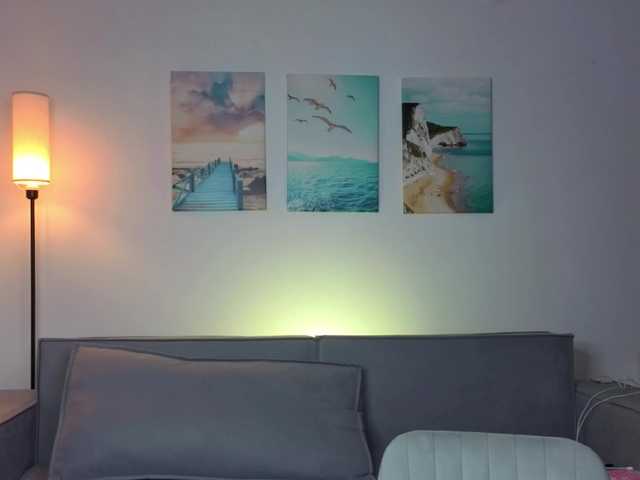 micky-lush live cam on BongaCams