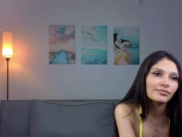 micky-lush