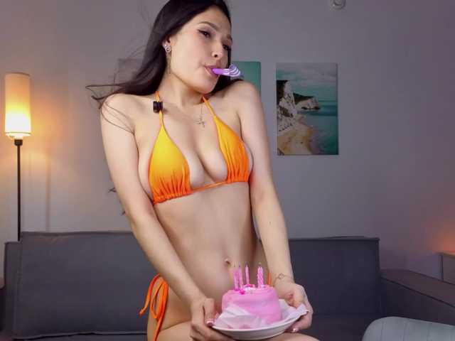 micky-lush live webcam show