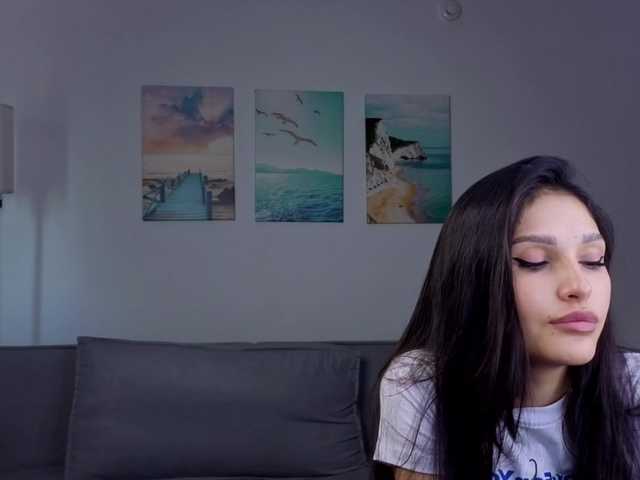 micky-lush live webcam show