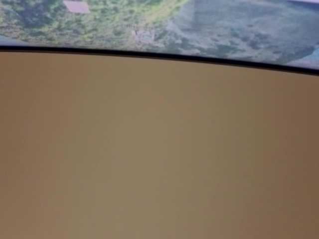 micky-lush live cam on BongaCams