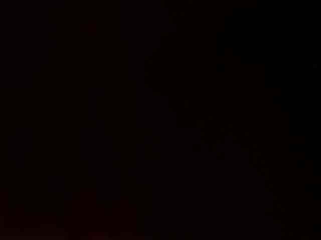 micky-lush webcam