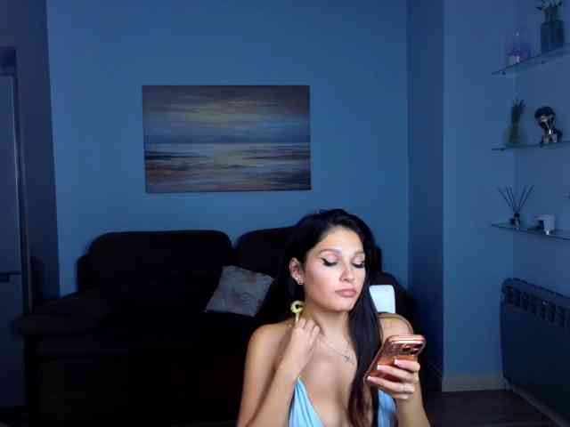 micky-lush micky-lush