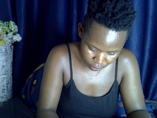 Caramel01's Live Webcam