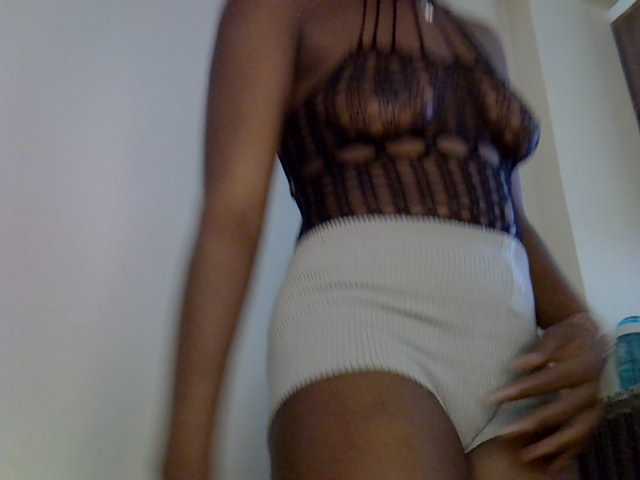 Caramel01
