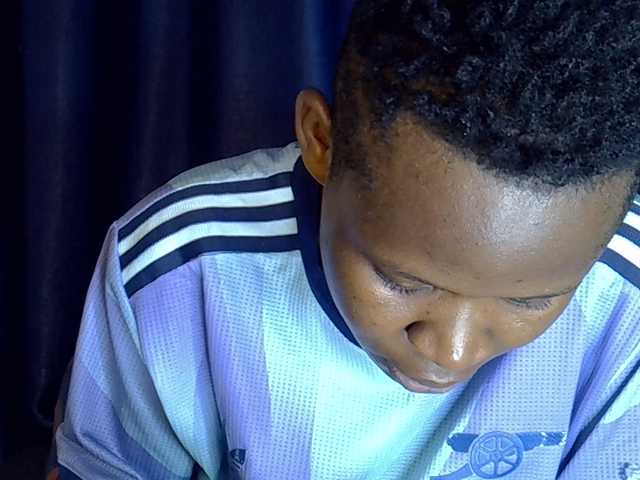 Caramel01 live webcam show