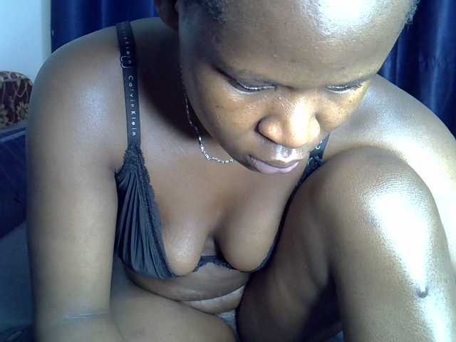 Caramel01 live cam on UnifiedCams