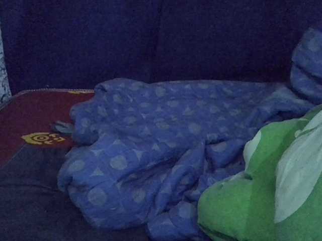 Caramel01 live cam on BongaCams