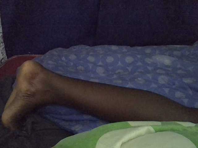 Caramel01 live cam on BongaCams