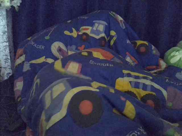 Caramel01 webcam
