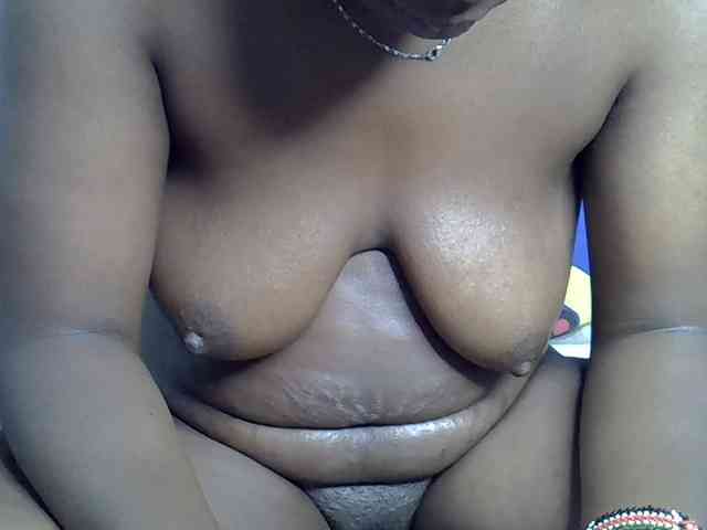 Caramel01 webcam